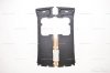 Bentley Arnage Rolls Royce Silver Seraph Left Right Headlining headliner trims